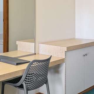 Presidential Motel - Accommodation NSW 2