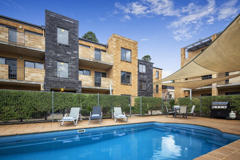 Quest Warrnambool - Accommodation NSW 1