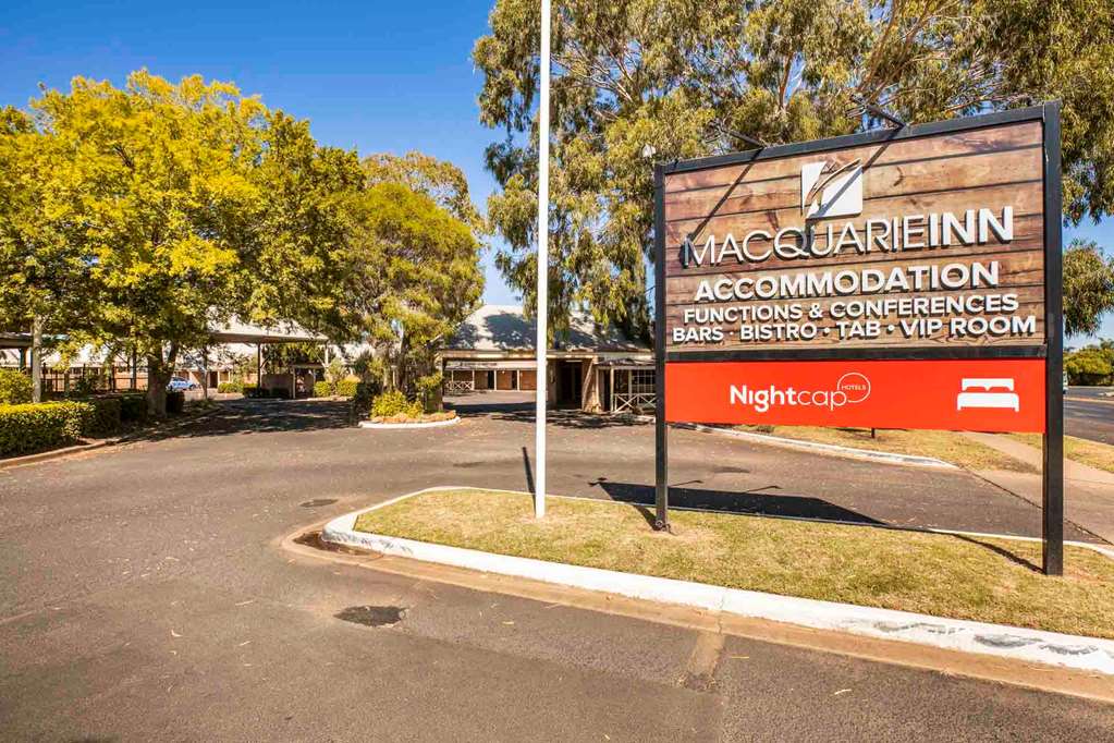 Caragabal NSW Accommodation NSW