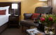 Rydges Norwest Sydney - thumb 4