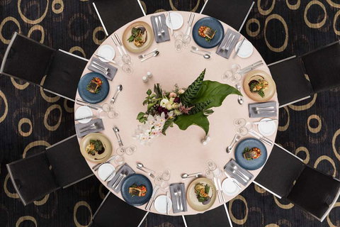 Rydges Parramatta - Accommodation NSW 8