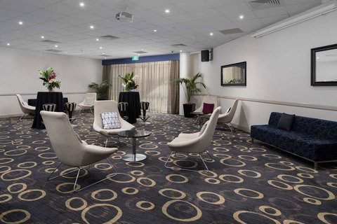 Rydges Parramatta - Accommodation NSW 9