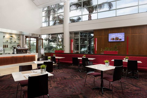 Rydges Parramatta - Accommodation NSW 10
