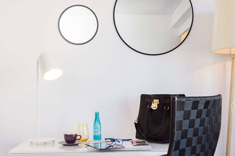 Rydges Parramatta - Accommodation NSW 14