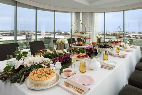 Rydges Parramatta - Accommodation NSW 16