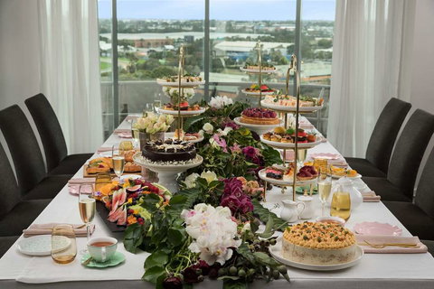 Rydges Parramatta - Accommodation NSW 17