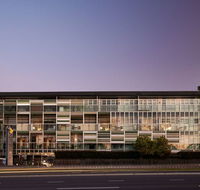 Punthill Knox - Accommodation NSW