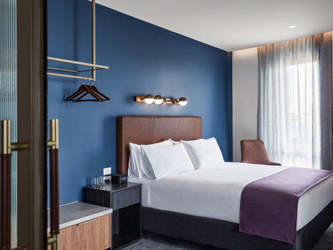 The Sebel Melbourne Ringwood - Accommodation NSW 0