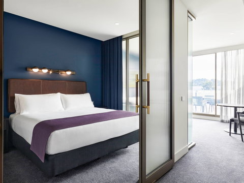 The Sebel Melbourne Ringwood - Accommodation NSW 4