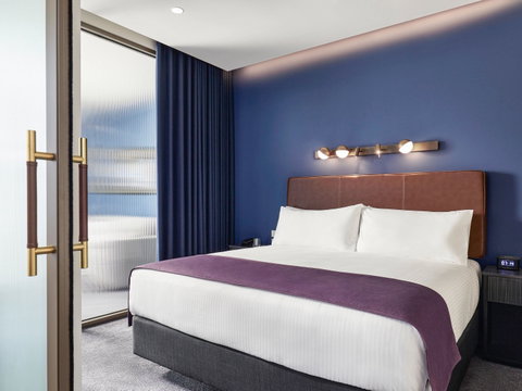 The Sebel Melbourne Ringwood - Accommodation NSW 5