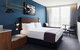 The Sebel Melbourne Ringwood - thumb 7