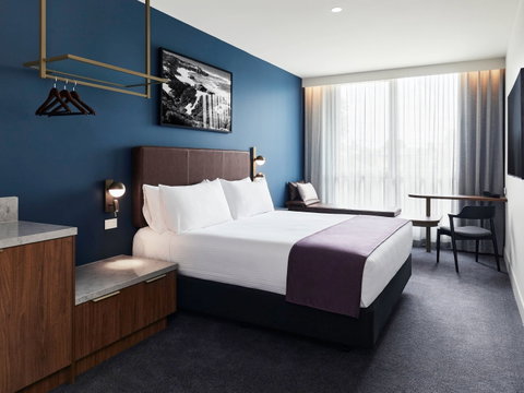 The Sebel Melbourne Ringwood - Accommodation NSW 7