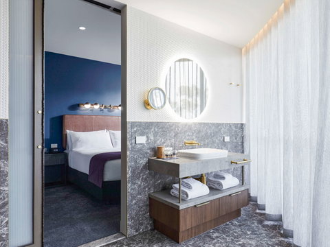 The Sebel Melbourne Ringwood - Accommodation NSW 8