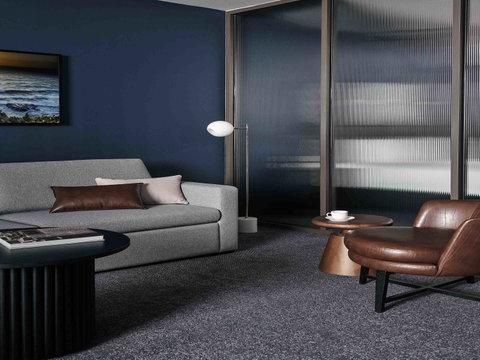 The Sebel Melbourne Ringwood - Accommodation NSW 9