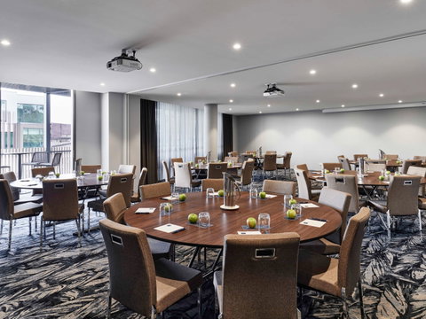 The Sebel Melbourne Ringwood - Accommodation NSW 10