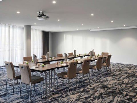 The Sebel Melbourne Ringwood - Accommodation NSW 11