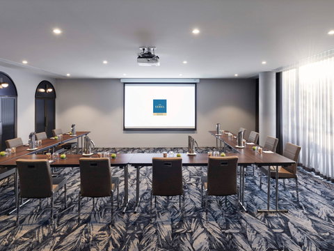 The Sebel Melbourne Ringwood - Accommodation NSW 12