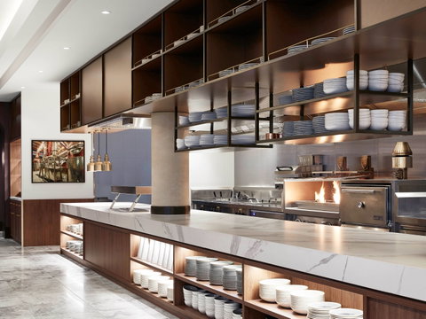 The Sebel Melbourne Ringwood - Accommodation NSW 13
