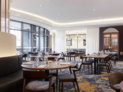 The Sebel Melbourne Ringwood - Accommodation NSW 14