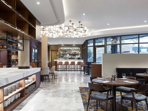 The Sebel Melbourne Ringwood - Accommodation NSW 15