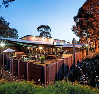 Burvale Hotel - Accommodation NSW