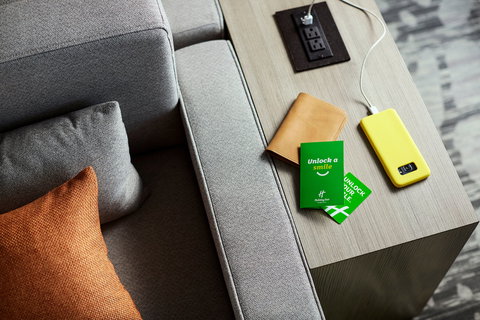 Holiday Inn Dandenong - Accommodation NSW 7