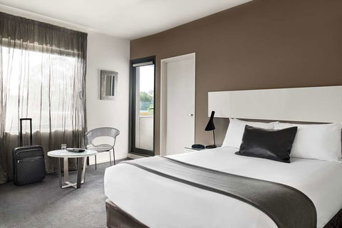 Punthill Oakleigh - Accommodation NSW 3