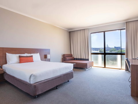 Ibis Styles Mt Isa Verona - Accommodation NSW 3