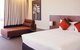 Ibis Styles Mt Isa Verona - thumb 4