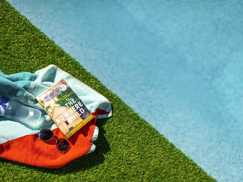 Ibis Styles Mt Isa Verona - Accommodation NSW 7