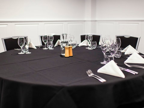 Ibis Styles Mt Isa Verona - Accommodation NSW 8