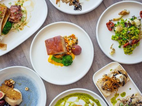 Ibis Styles Mt Isa Verona - Accommodation NSW 11