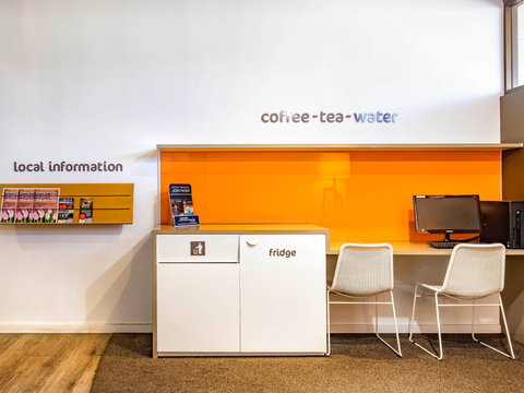 Ibis Styles Mt Isa Verona - Accommodation NSW 15