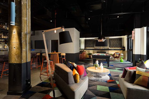 Atura Albury - Accommodation NSW 3