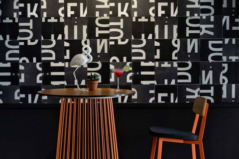 Atura Albury - Accommodation NSW 4