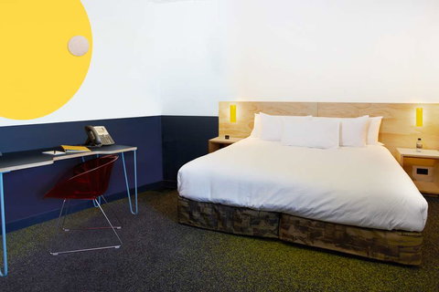 Atura Albury - Accommodation NSW 9