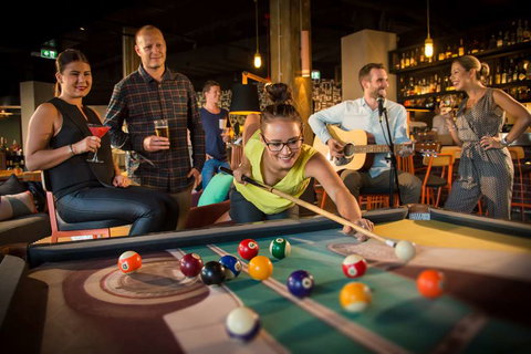 Atura Albury - Accommodation NSW 13