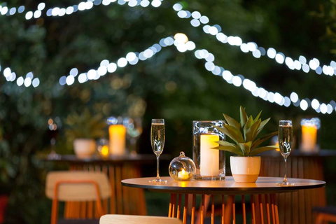 Atura Albury - Accommodation NSW 14