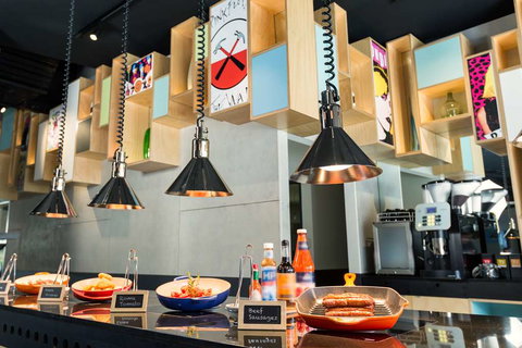 Atura Albury - Accommodation NSW 15