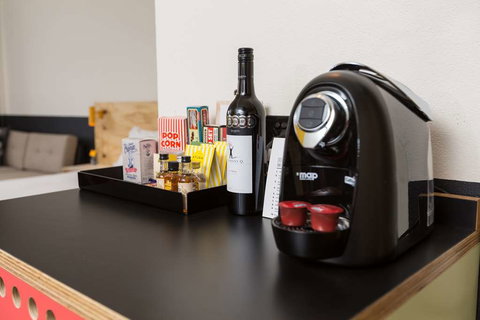 Atura Albury - Accommodation NSW 17