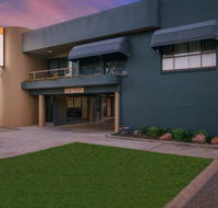 City Reach Motel - Accommodation NSW