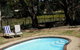 Golden Heritage Motor Inn & Cottages - thumb 0