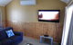 Golden Heritage Motor Inn & Cottages - thumb 7