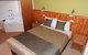 Golden Heritage Motor Inn & Cottages - thumb 9