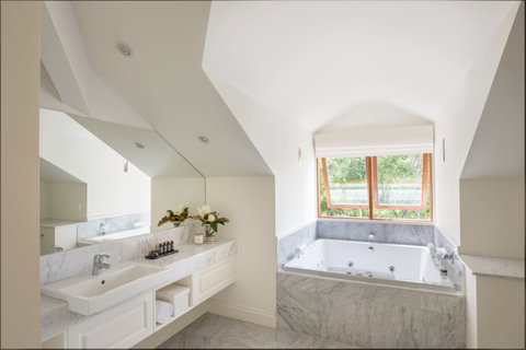 Spicers Clovelly Estate - Accommodation NSW 6