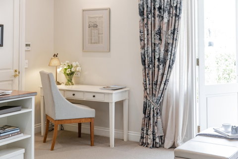 Spicers Clovelly Estate - Accommodation NSW 7