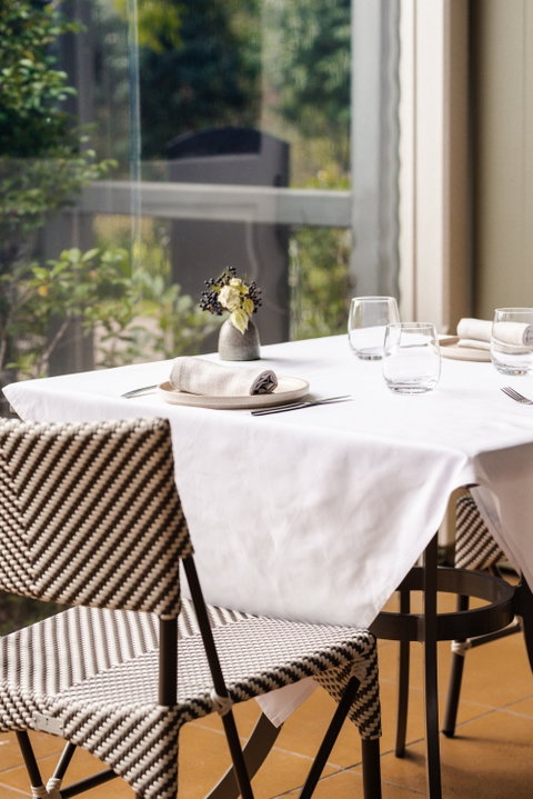 Spicers Clovelly Estate - Accommodation NSW 11