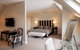 Spicers Clovelly Estate - thumb 12