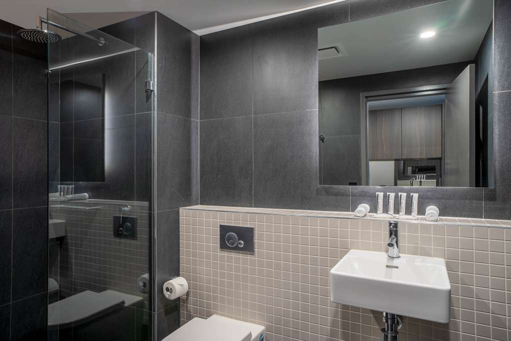 Aranda ACT Accommodation NSW