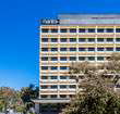 Mantra MacArthur Hotel - Accommodation NSW